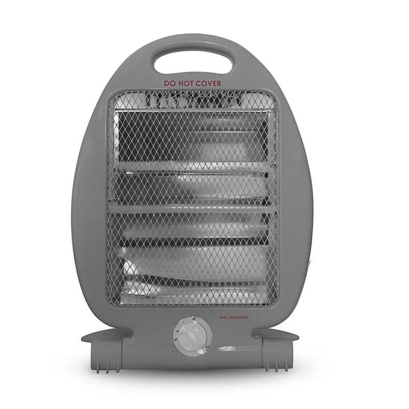 Home electronics Électrique HOME Electronics 800 W