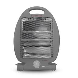 Home electronics Électrique HOME Electronics 800 W