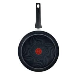Tefal Poêle Cuisinier généreux 26Cm