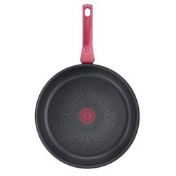 Tefal Poêle Daily Chef 28 Cm