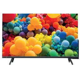 Telefunken E3F 40" FHD Smart Google TV
