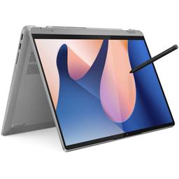 Lenovo IdeaPad Flex 5 AMD Ryzen 5 SSD Arctique Windows11 Pro