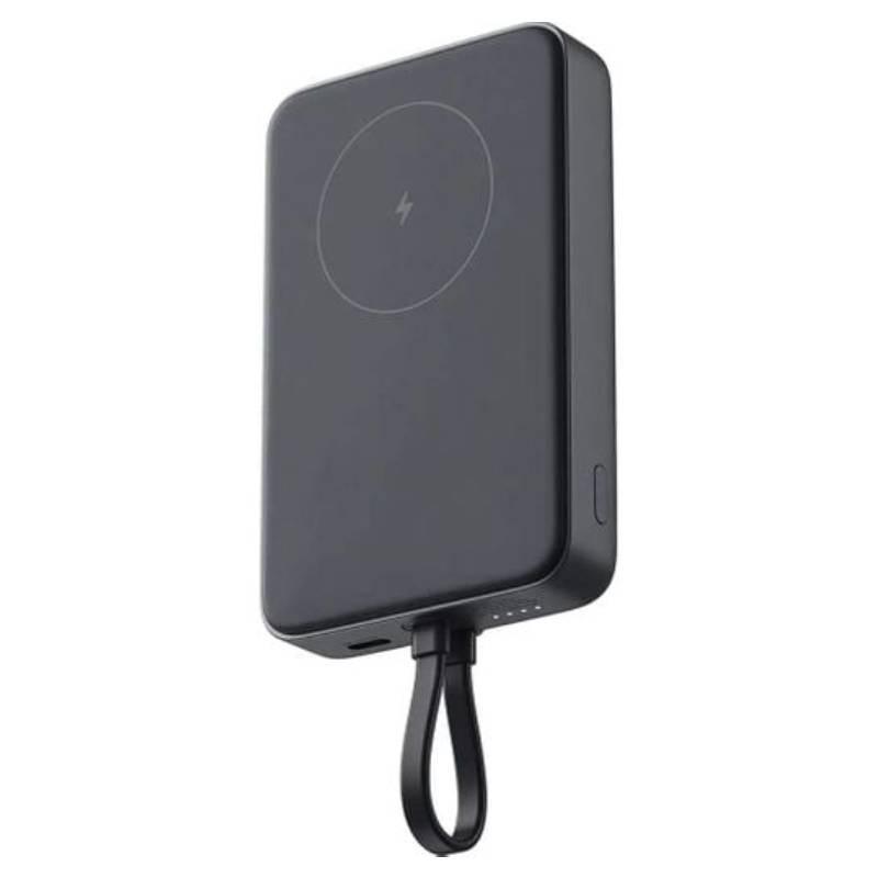 Xiaomi Power Bank Magnétique 33W 10 000 mAh