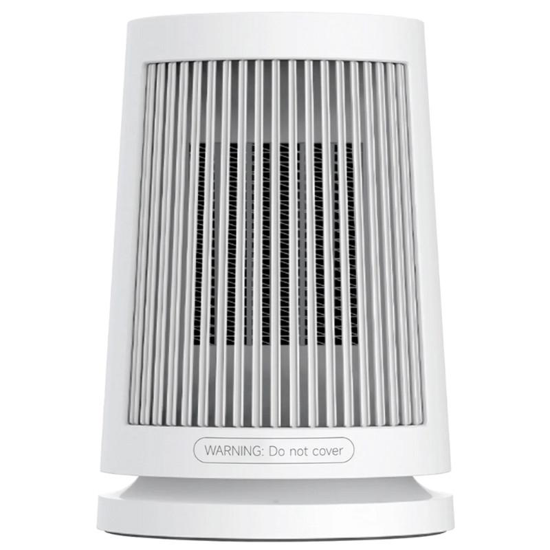XIAOMI Chauffage Électrique Desktop Heater 600W