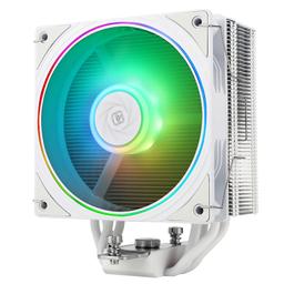 Thermalright Thermalright Assassin Spirit 120 EVO ARGB