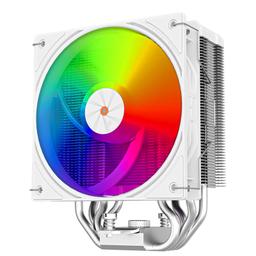 Thermalright Thermalright Assassin X 120 R ARGB