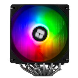 Thermalright Thermalright Peerless Assassin 120 ARGB
