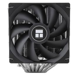 Thermalright Thermalright Phantom Spirit 120 SE ARGB
