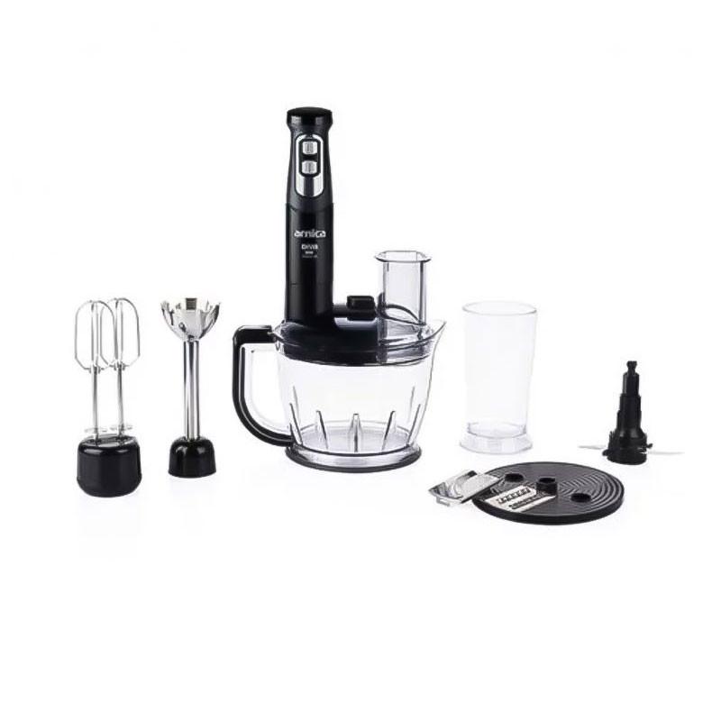 Arnica GH-21801 600W