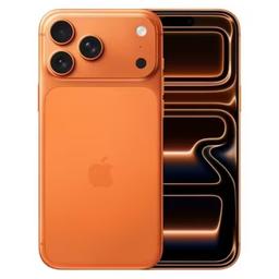 Apple iPhone 17 Pro Max Cosmic