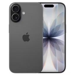 Apple iPhone 17