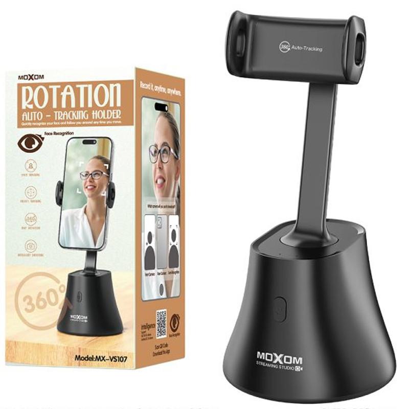 MOXOM Automatique Moxom MX-VS107
