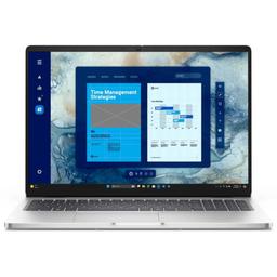 Dell Pro 16 PC16250 Ultra 7 SSD