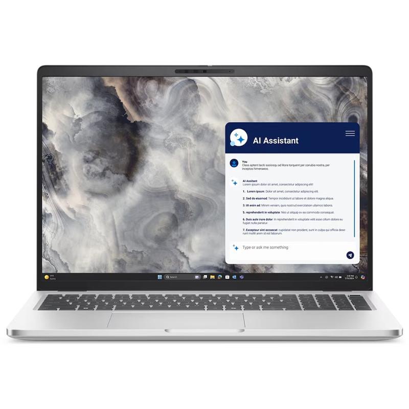 Dell Pro 16 Plus Ultra 5