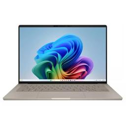 Asus ZenBook A14 Snapdragon X 1To Windows 11