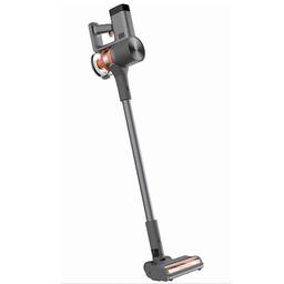 XIAOMI Vacuum Cleaner G20 Max EU 520W