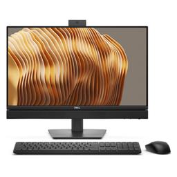 Dell All In One Pro QC24251 I5 14Gén SSD