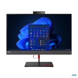 Lenovo Tout En Un ThinkCentre neo 50a 24 I7 12Gén SSD