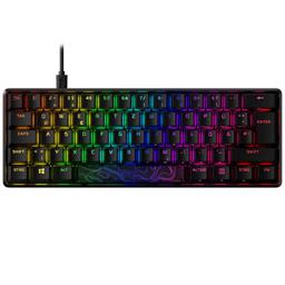 HyperX Mécanique Alloy Origins 60 RGB