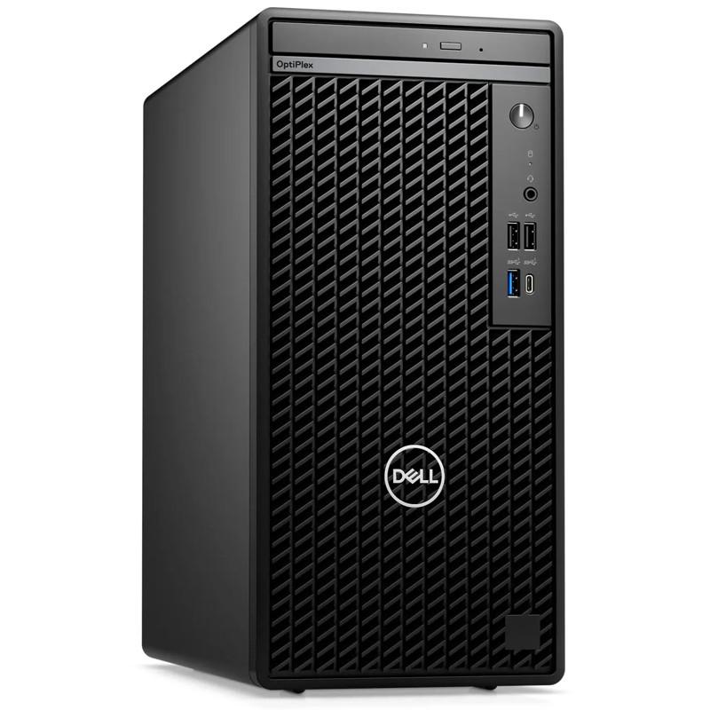 Dell Optiplex 7020 MT i3 14Gén SSD