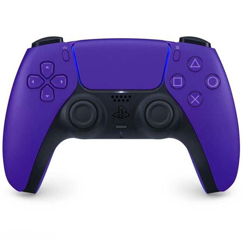 Sony De Jeux Sans Fil Pour PS5