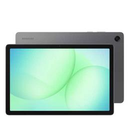 Samsung Galaxy Tab A11+