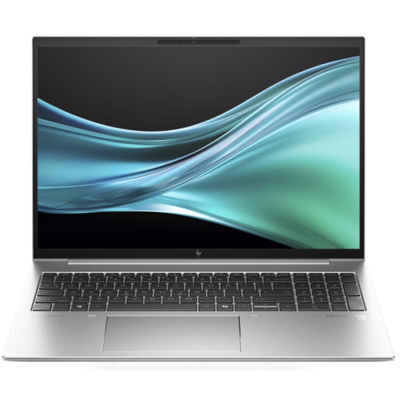 Hp G11 Ultra 5 11 Pro