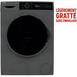 Premium 9Kg