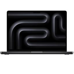 Apple MacBook Pro M5 14" 1To Sidéral