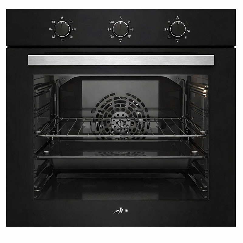 Premium Premium AF6080-B01 65Litres