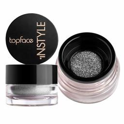 Topface Eyeshadow Instyle High Pigment N°107 Star