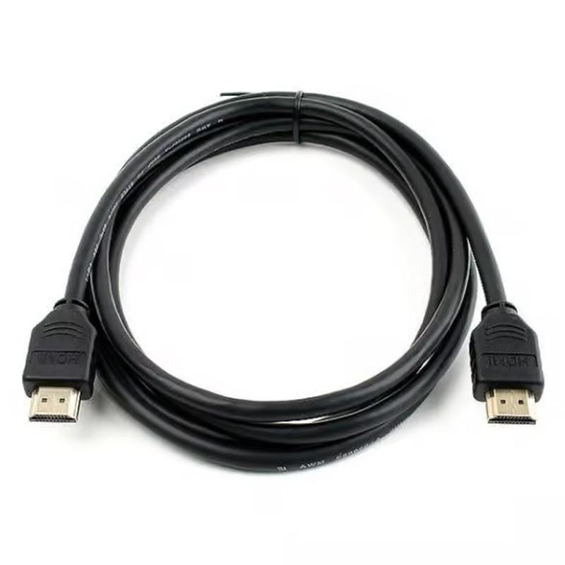 SBOX 1.5M 2K 4K