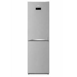 Beko Combiné B3RCNA400HSX 400L NoFrost