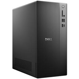 Dell Tour ECT1250 i3 14Gén SSD Ubuntu