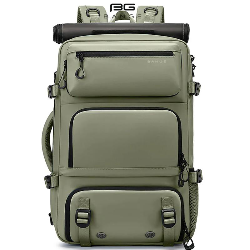 Bange Bange BG018 15.6"