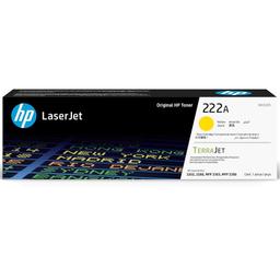 Hp Toner W2222A