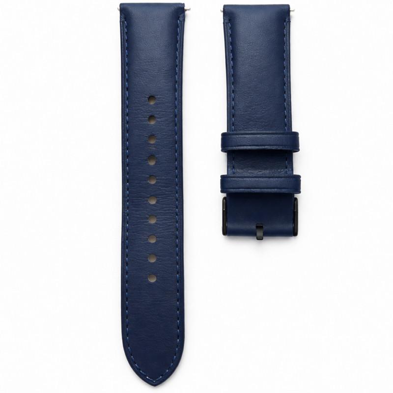 XIAOMI Montre Connectée