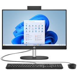 Hp All In One AI 24-cr2007nk Ultra 5 1To Windows 11 Pro
