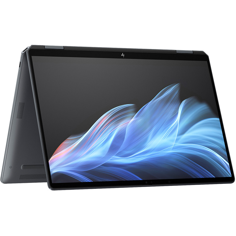Hp OmniBook Ultra Flip AI 14-fh0005nk Ultra 7 1To SSD Windows 11 Pro