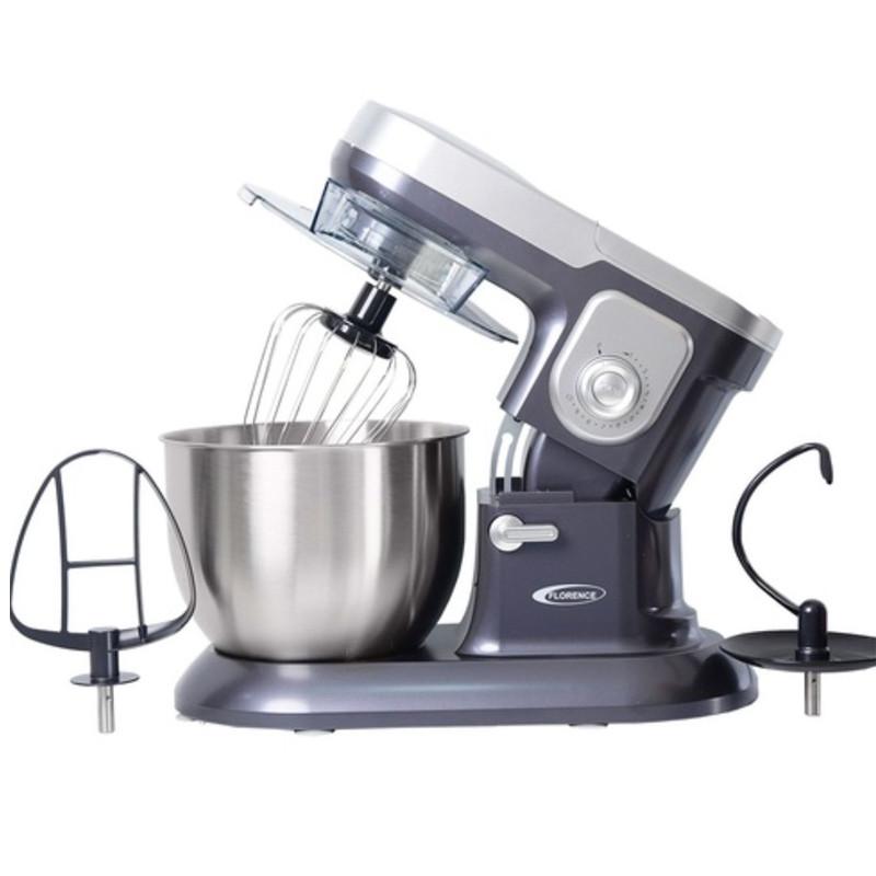 Florence GM-M061C 1600W