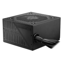 Msi Bloc D'Alimentation Gamer MAG A650BNL 80 Plus Bronze
