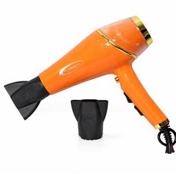 Florence Sèche Cheveux Professionnel HK460 2200W