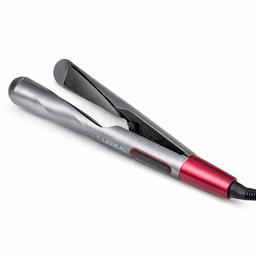 LEXICAL Pince 2en1 Lexical LHS-5372 230°C