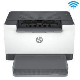 Hp Imprimante Laser Monochrome LaserJet M211DW