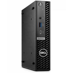 Dell De Bureau Optiplex 7020 MFF i5 14Gén SSD