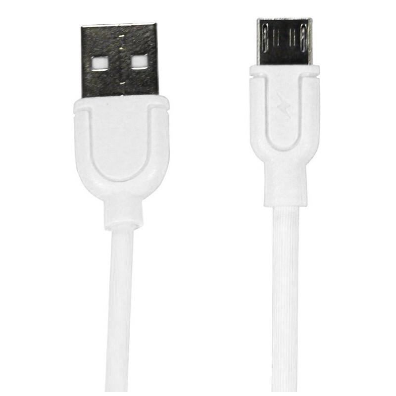 Bebibos o USB bebibos