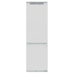 HOOVER HONBQT3518E 340L NoFrost