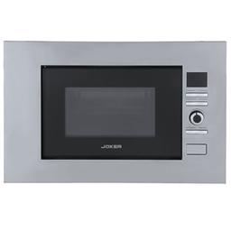 Joker Ondes Encastrable Joker JM-7020 20 Litres Inox