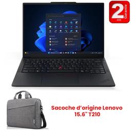Lenovo ThinkPad E16 Gen 3 Ultra 5 SSD 21SR005CFE