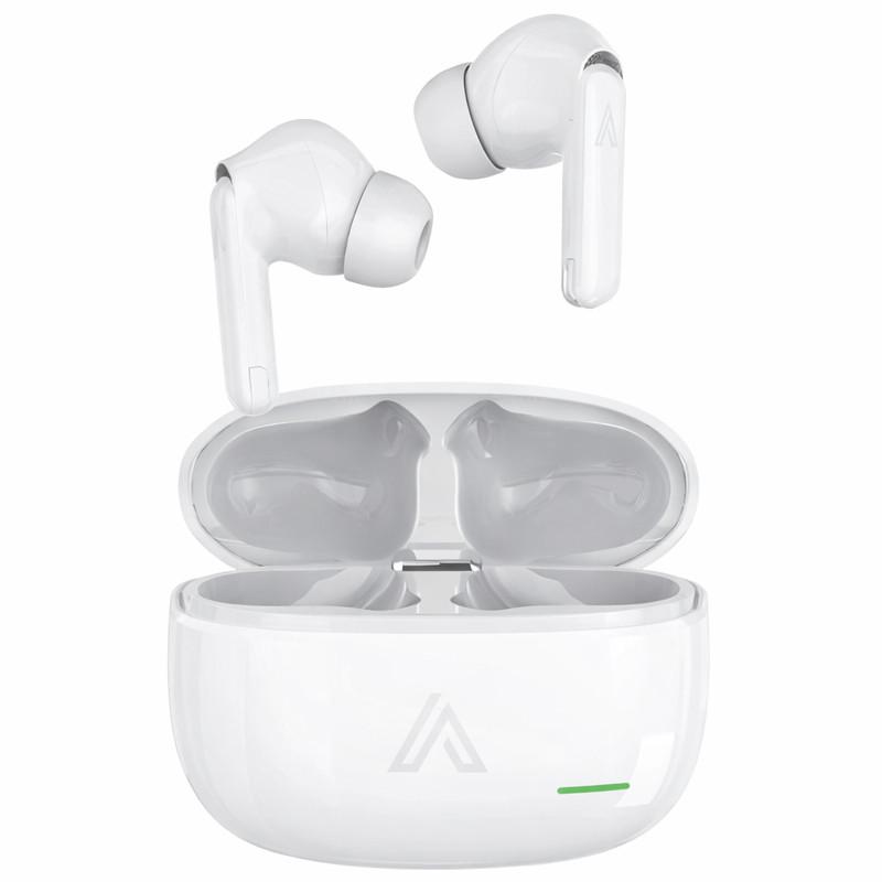 ARTEK Bluetooth Artek Twin's